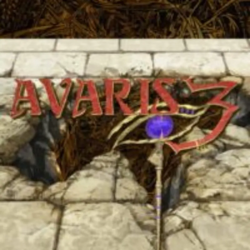 Avaris3