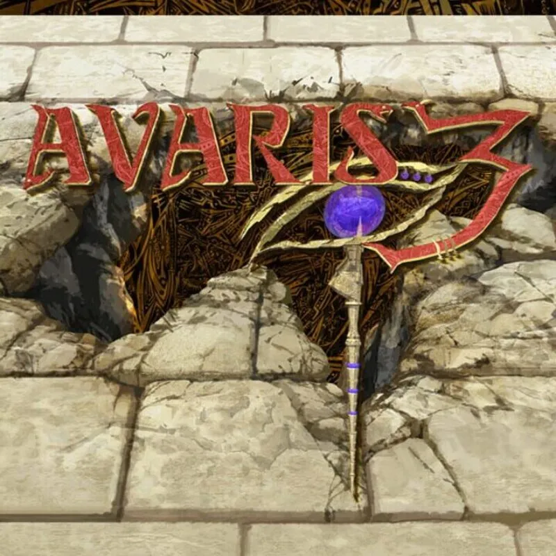 Avaris3