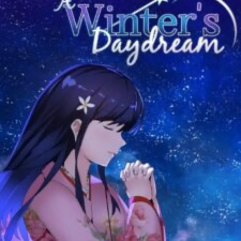 A Winter’s Daydream