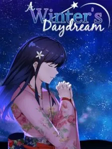 A Winter’s Daydream