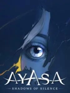Ayasa: Shadows of Silence