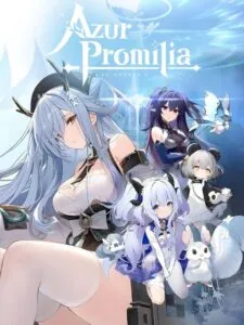 Azur Promilia