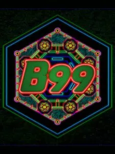 B99 Overclocked