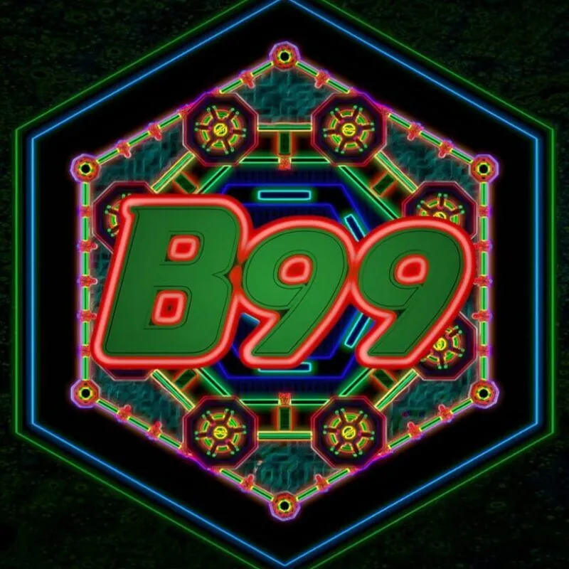 B99 Overclocked