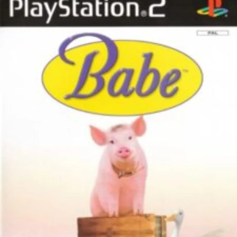 Babe