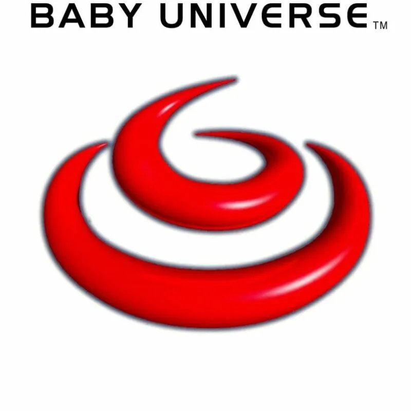 Baby Universe