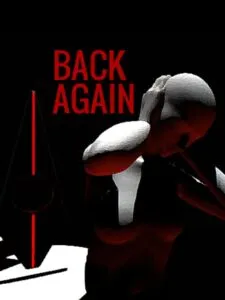 Back Again