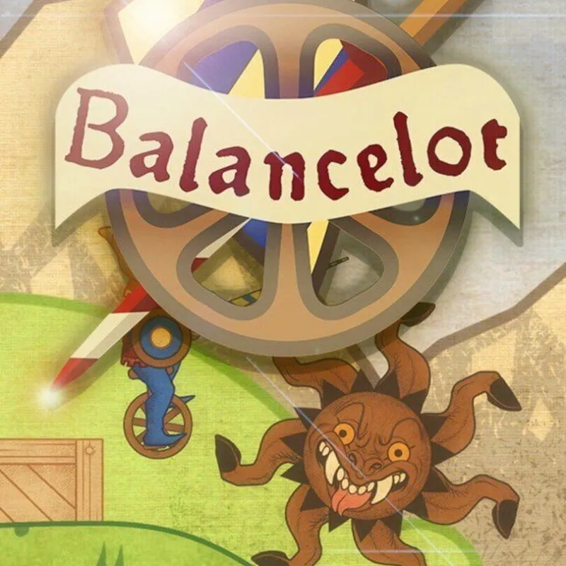 Balancelot