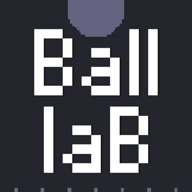 Ball laB