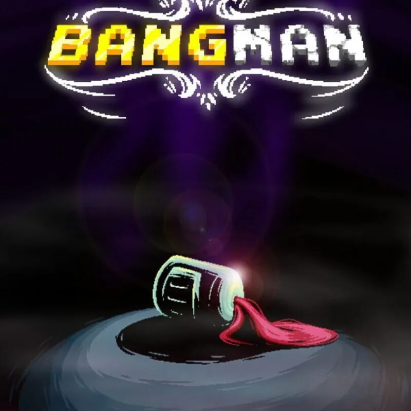 Bangman