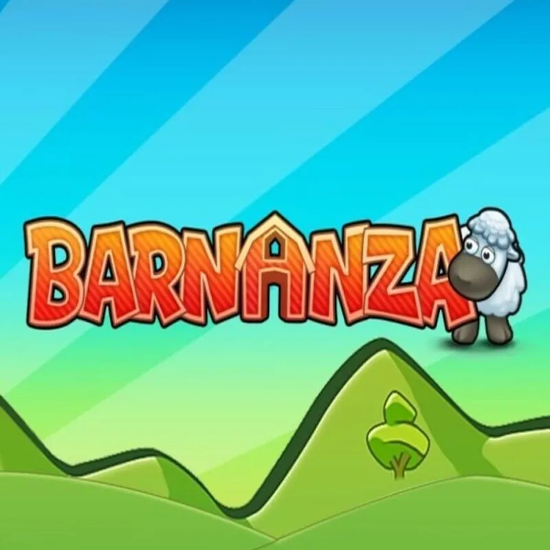 Barnanza