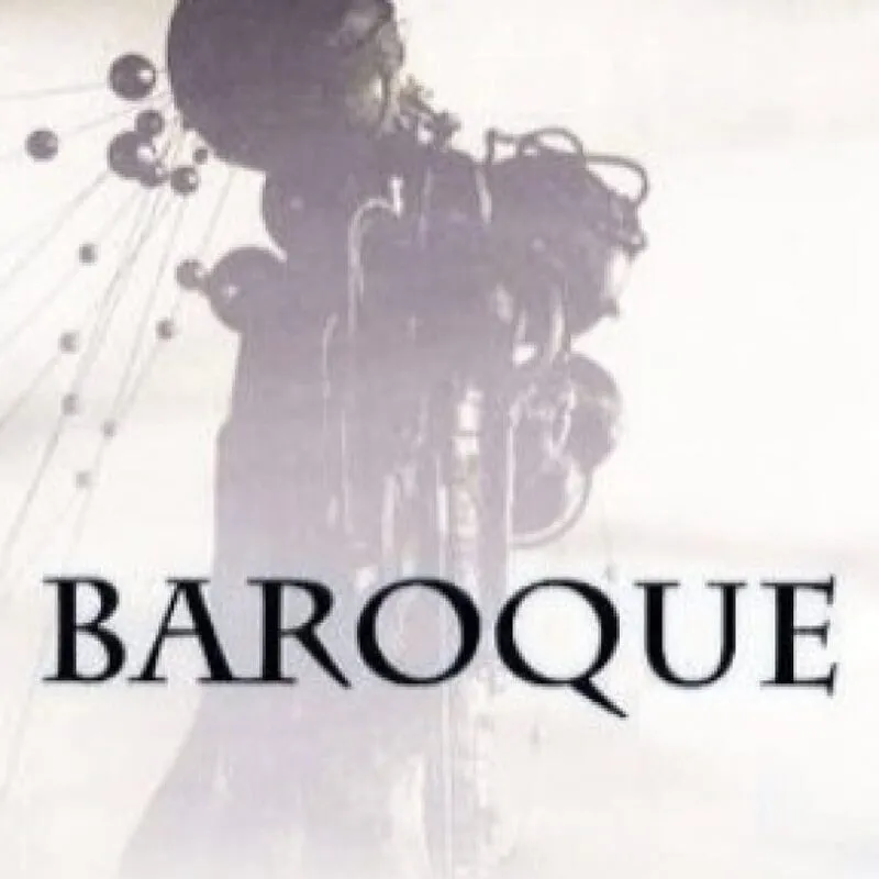 Baroque