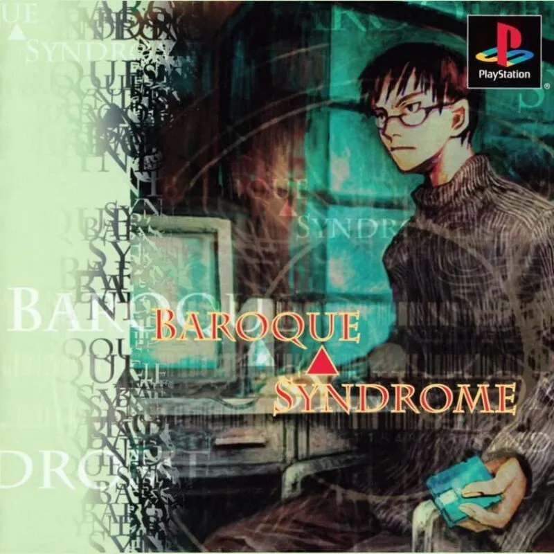 Baroque Syndrome