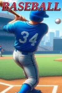Baseball
