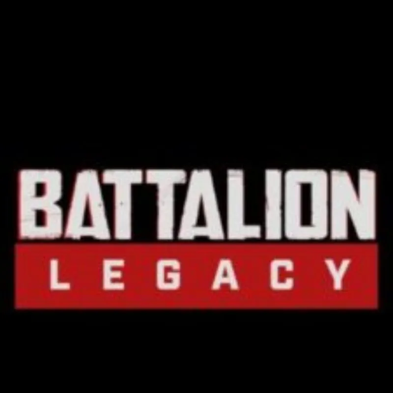 Battalion Legacy