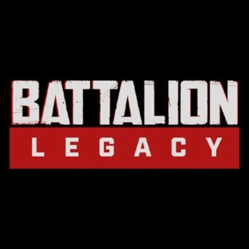 Battalion Legacy