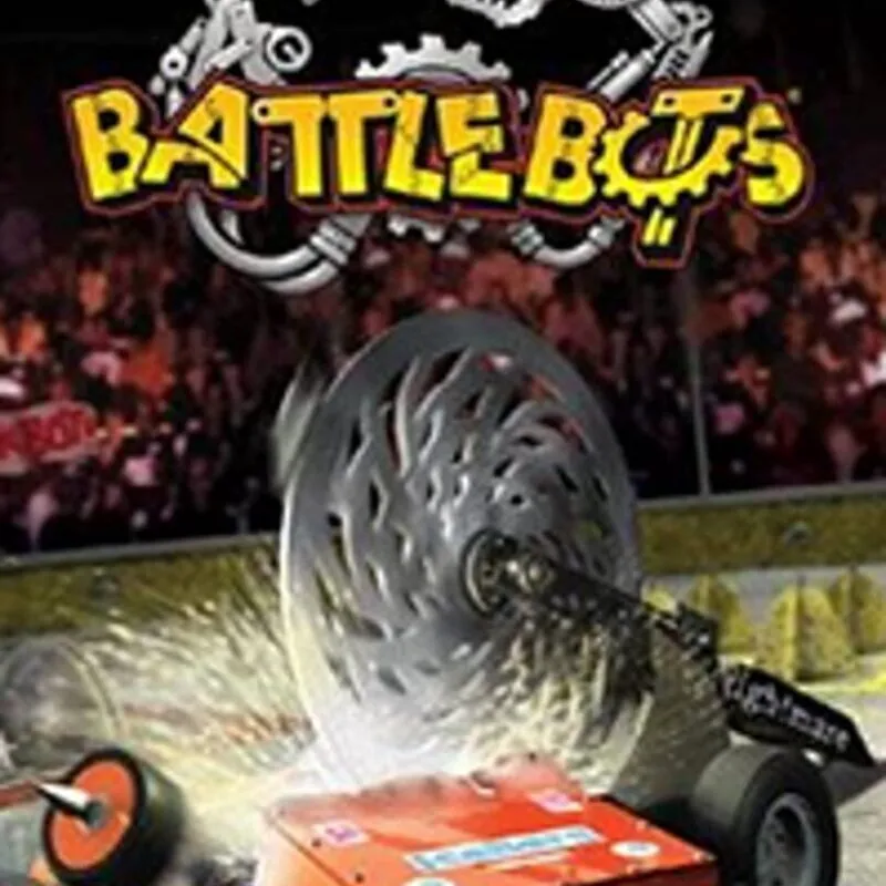 Battlebots