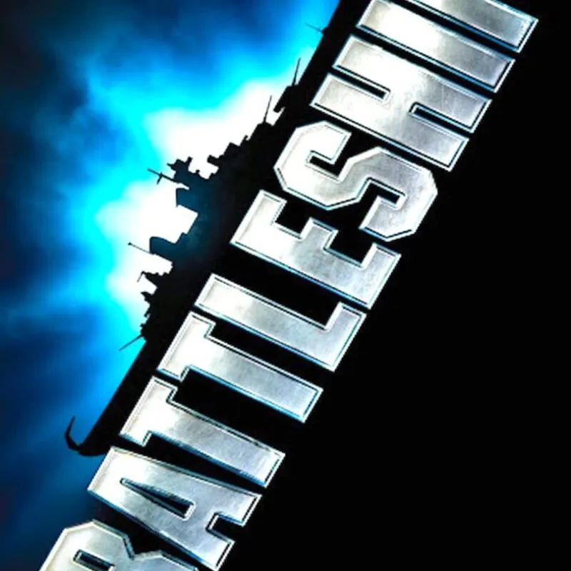 Battleship