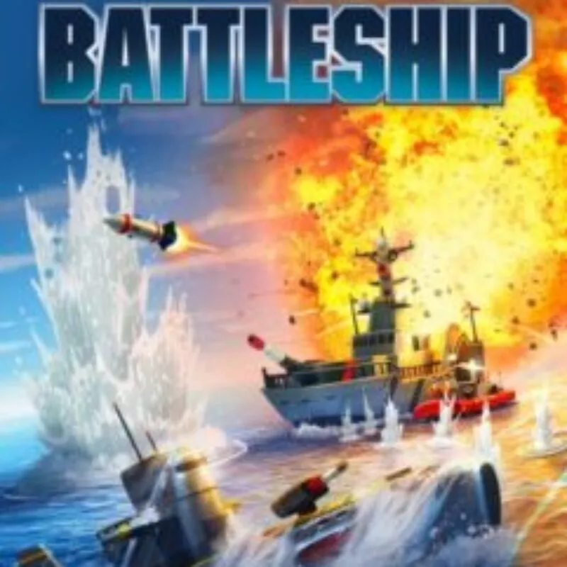 Battleship