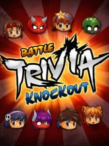 Battle Trivia Knockout