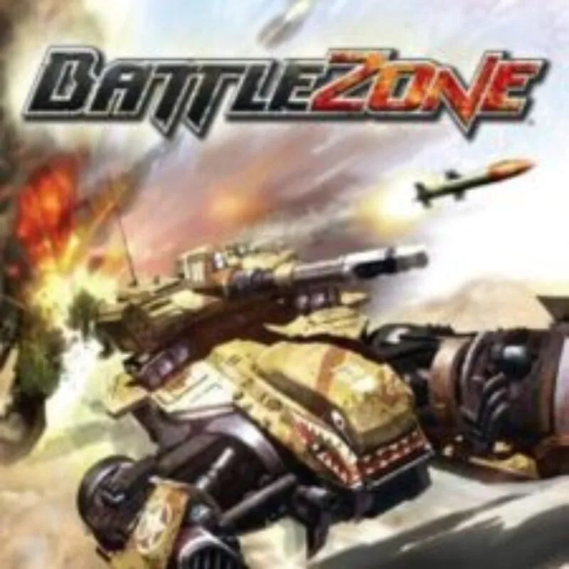 BattleZone
