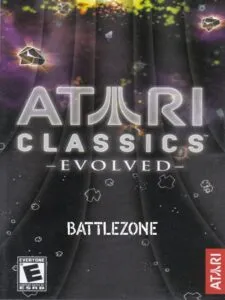 Battlezone: Evolved
