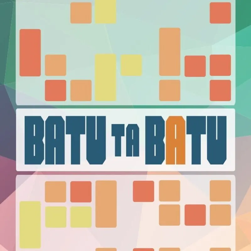 Batu Ta Batu