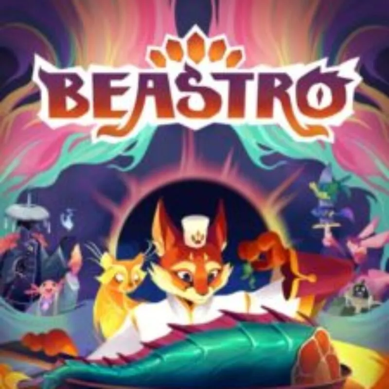 Beastro
