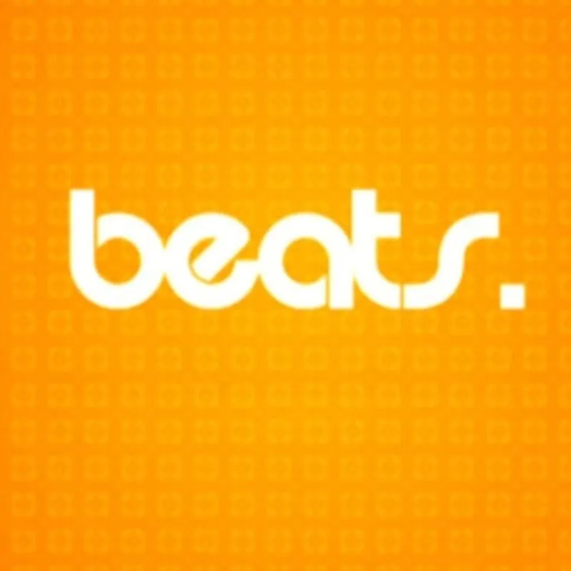 Beats