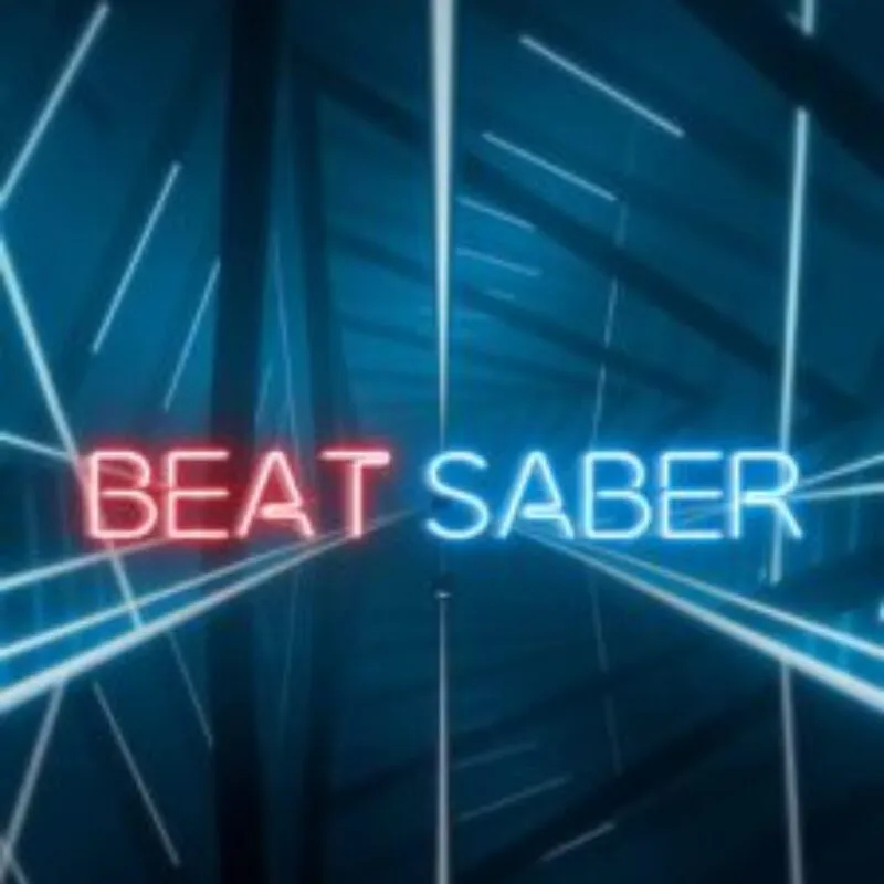 Beat Saber