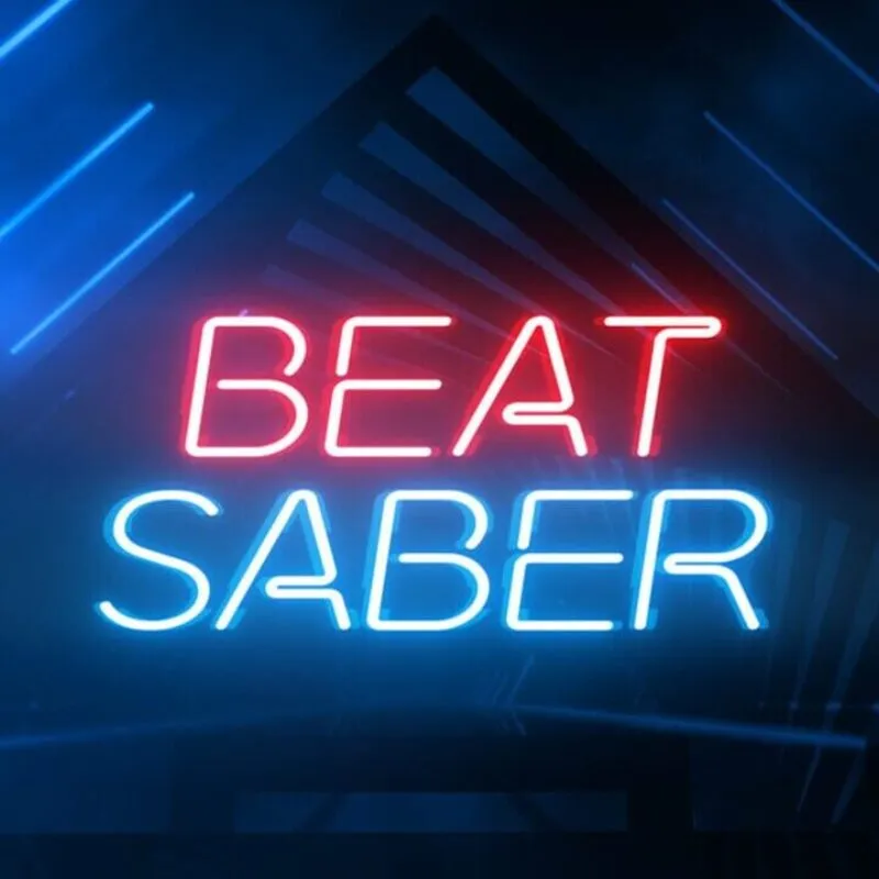 Beat Saber