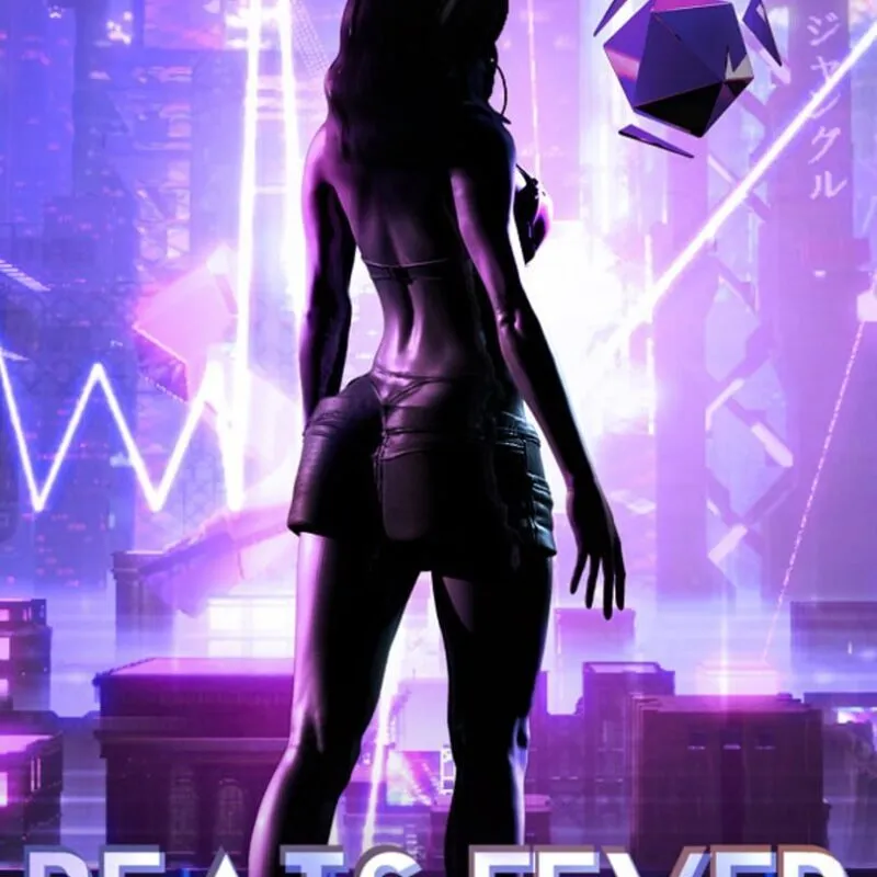 Beats Fever