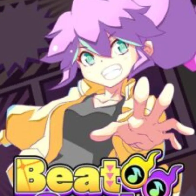 Beat Souls