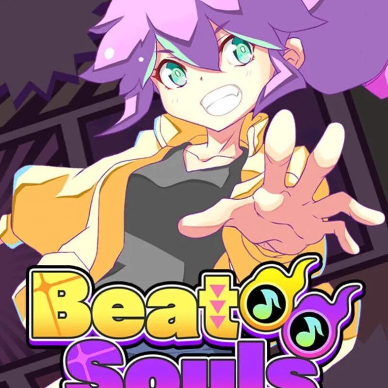 Beat Souls