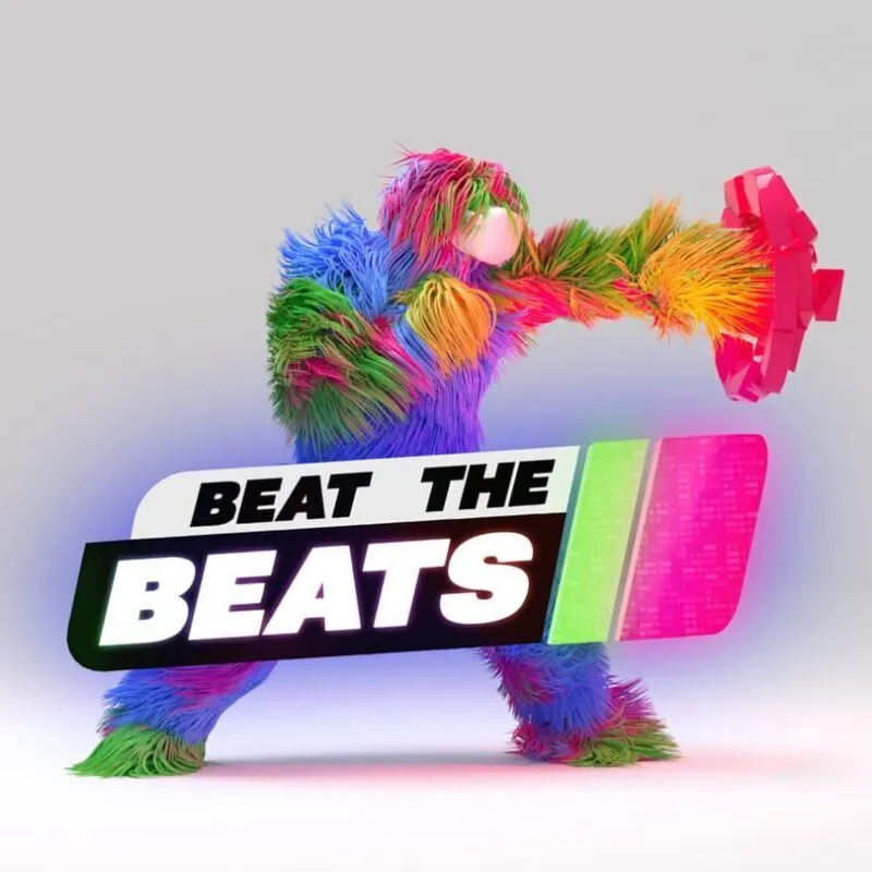 Beat the Beats
