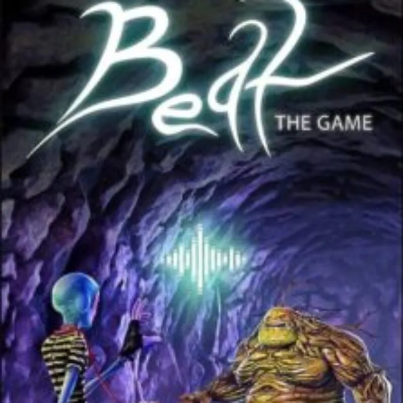 Beat the Game