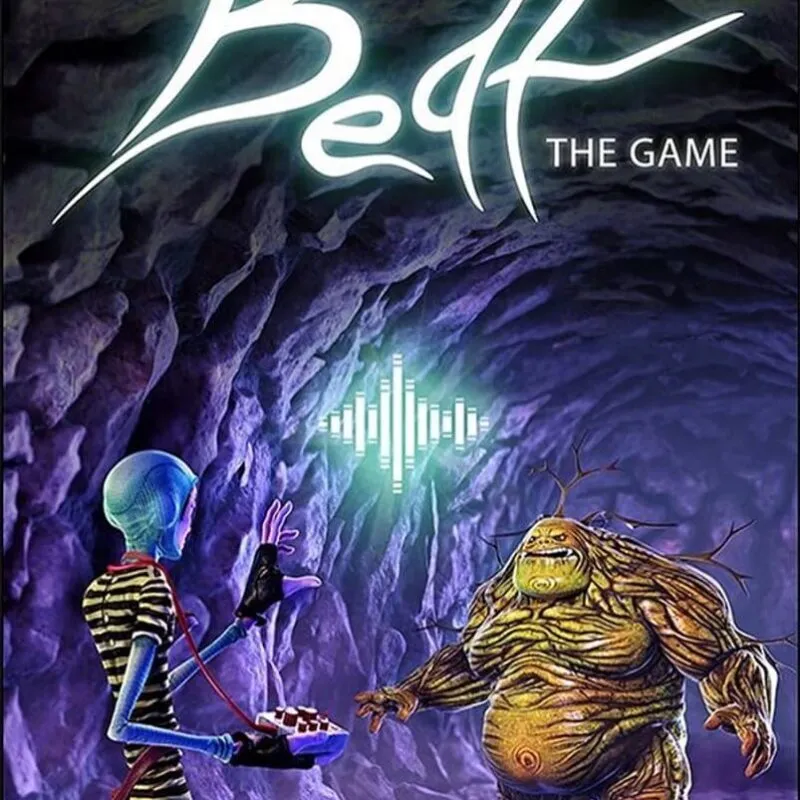 Beat the Game