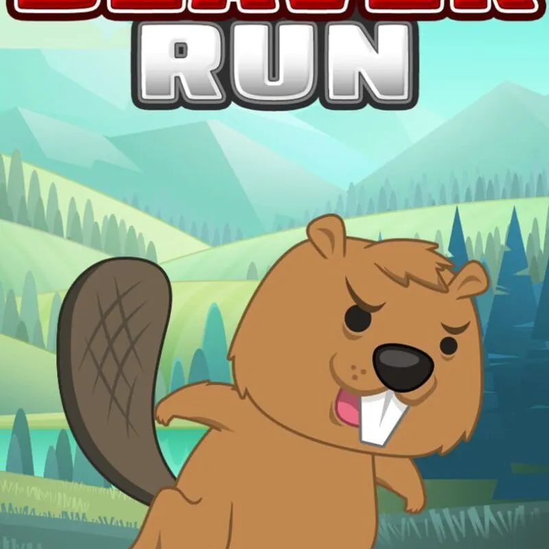 Beaver Run