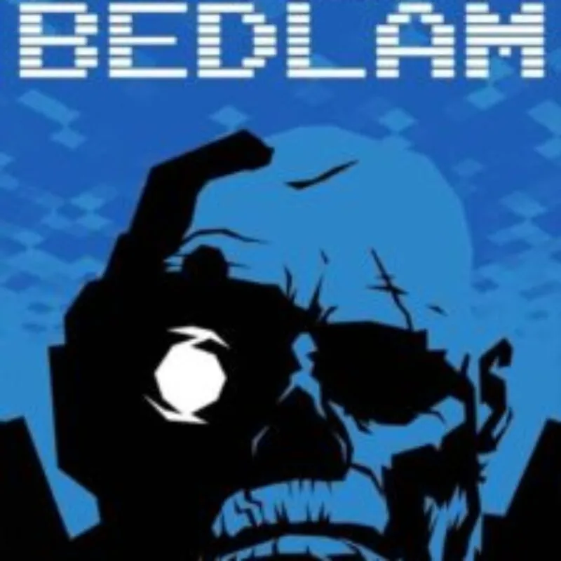Bedlam