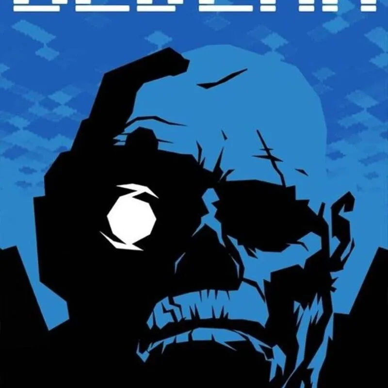 Bedlam