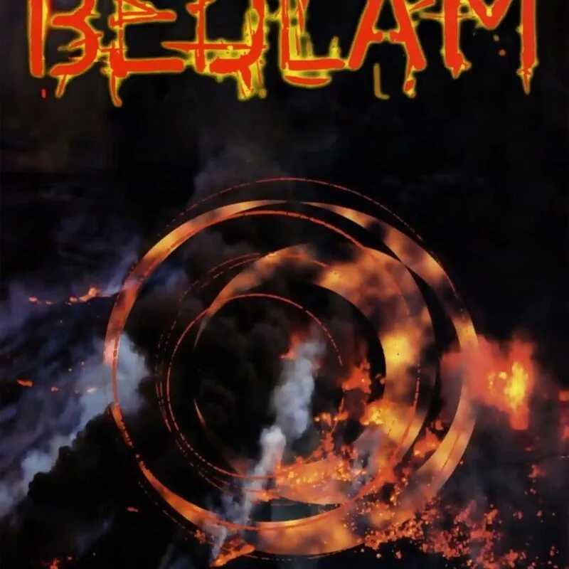 Bedlam