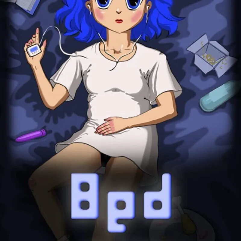 Bedrotting