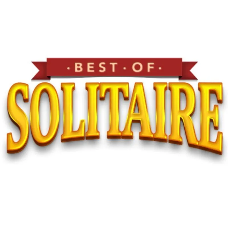 Best of Solitaire
