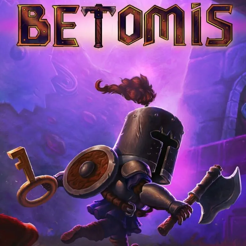 Betomis