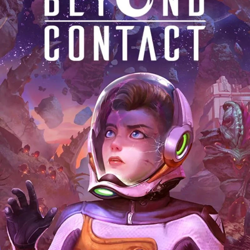 Beyond Contact
