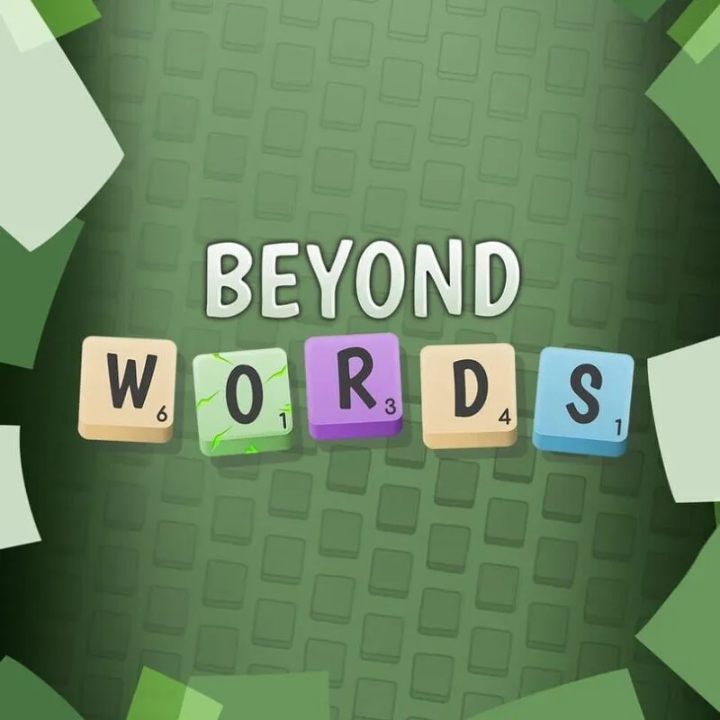 Beyond Words