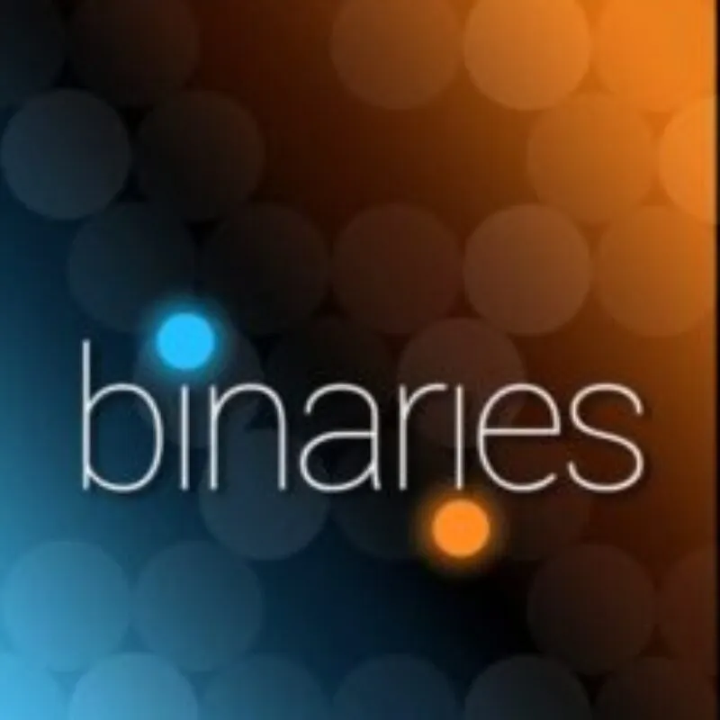 Binaries