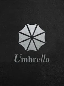 Biohazard: 25th Episode Selection Vol. 1 – Fall of Umbrella