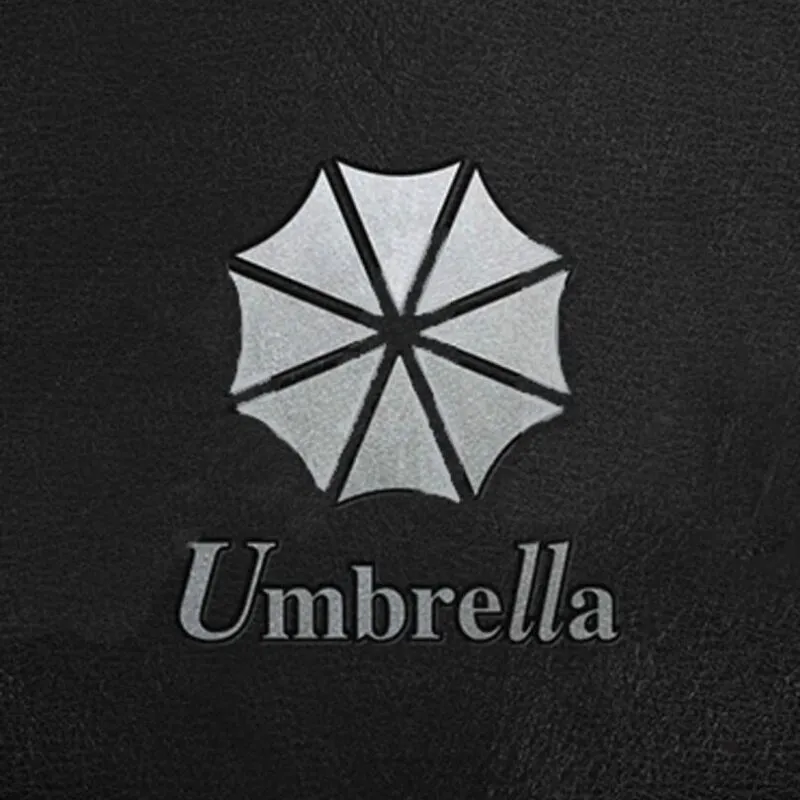 Biohazard: 25th Episode Selection Vol. 1 – Fall of Umbrella