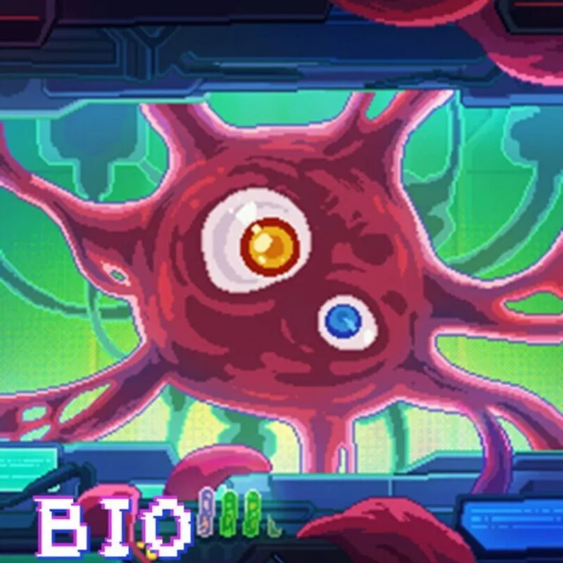 Bioprototype
